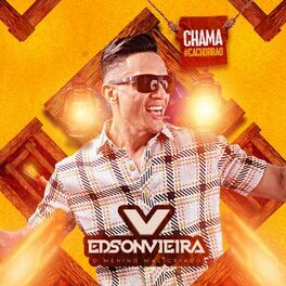 Album cover of Chama #Cachorrão