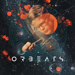Album cover of Orbeats