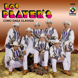 Los Player s de Tuzantla Carita de Angel lyrics and songs Deezer