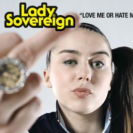 Album cover of Love Me Or Hate Me (Jason Nevins remix)