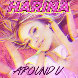 Harina la serie (Soundtrack) - playlist by Olmont