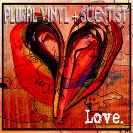 Album cover of Love (Single)