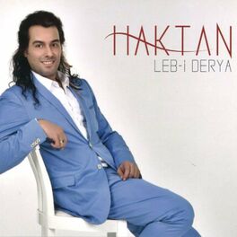 Album cover of Lebi-i Derya