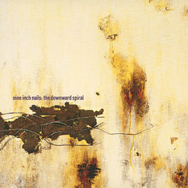 Nine Inch Nails: albums, songs, playlists | Listen on Deezer