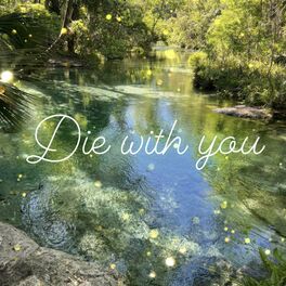 Album cover of Die with you (feat. Demetri Davis, SZNKid & Y2K)