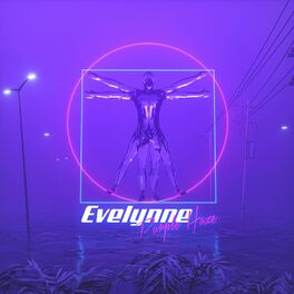 Album cover of Purple Haze