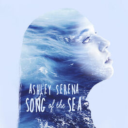 Album cover of Song of the Sea