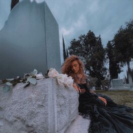 Album cover of Bones of You
