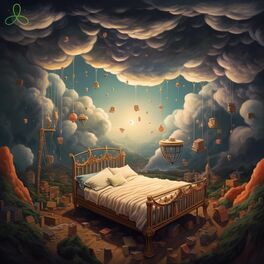 Album cover of Dreamer