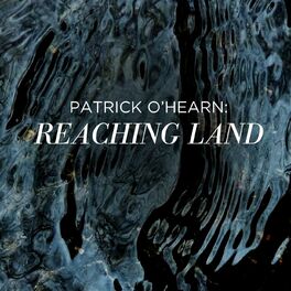 Album cover of Reaching Land