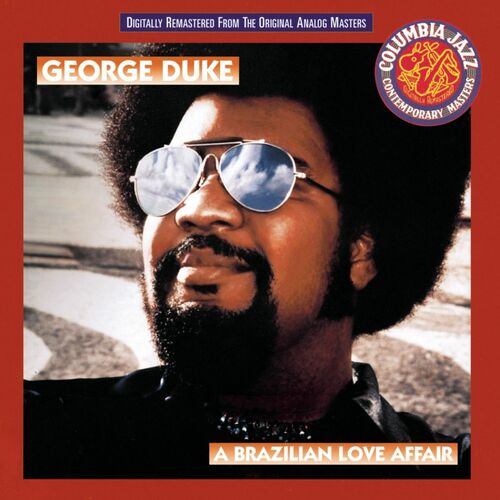 George Duke Alone 6am Album Version Listen With Lyrics Deezer