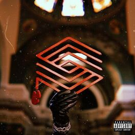 Album cover of CREEP HEAT