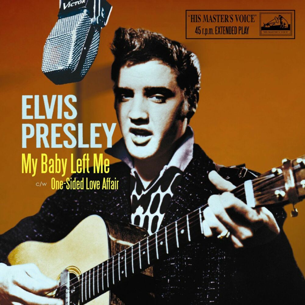 Элвис пресли май. Elvis Presley 1956 album. Элвис Пресли альбомы. Элвис Пресли слушать. Элвис Пресли песни лучшие текст.