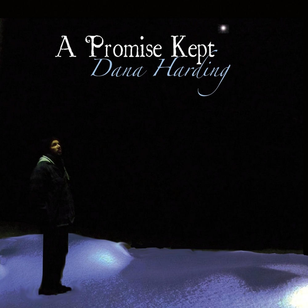 Keep promise. Keep promise