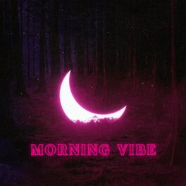 Album cover of Morning Vibe (feat. Of Monsters and Men)