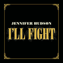 Album cover of I'll Fight (From 