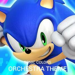 Sonic.exe Green Hill Zone Theme Music 