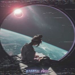 Album cover of ETERNAL PAST