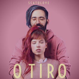 Album cover of O Tiro
