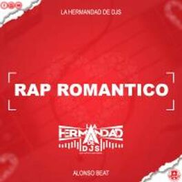 Album cover of Quiero recordarcua do nos conocimos (feat. Rafa Espino) [Radio Edit]
