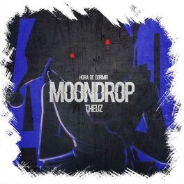 Album cover of Hora de Dormir - Moondrop