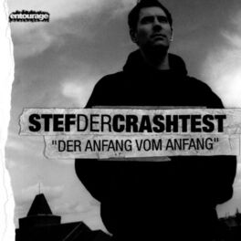Album cover of Der Anfang Vom Anfang