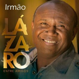Album cover of Entre Amigos