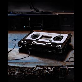 Album cover of Mixtape, Vol. 1