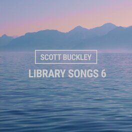 Album cover of Library Songs 6