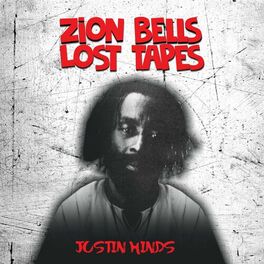 Album cover of Zion Bells