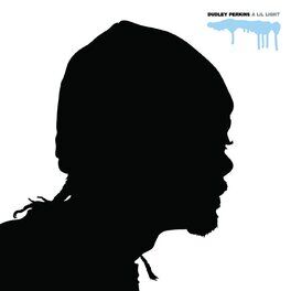 Album cover of Lil' Light
