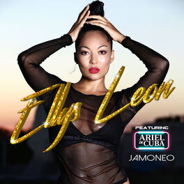 Album cover of Jamoneo