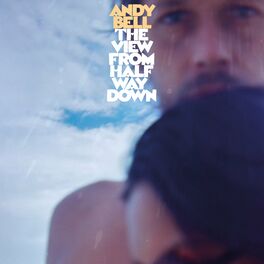 Album cover of The View from Halfway Down