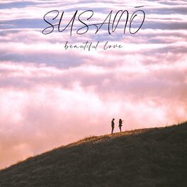 Album cover of Beautiful Love