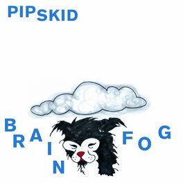 Pip Skid - Brain Fog Single: lyrics and songs | Deezer