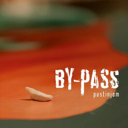 Album cover of Pustinjom