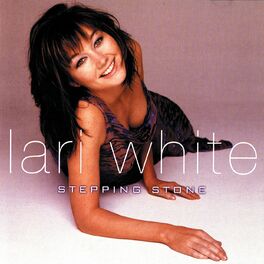 Lari White albumy piosenki playlisty Pos uchaj w Deezerze