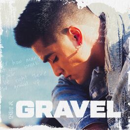 Album cover of Gravel
