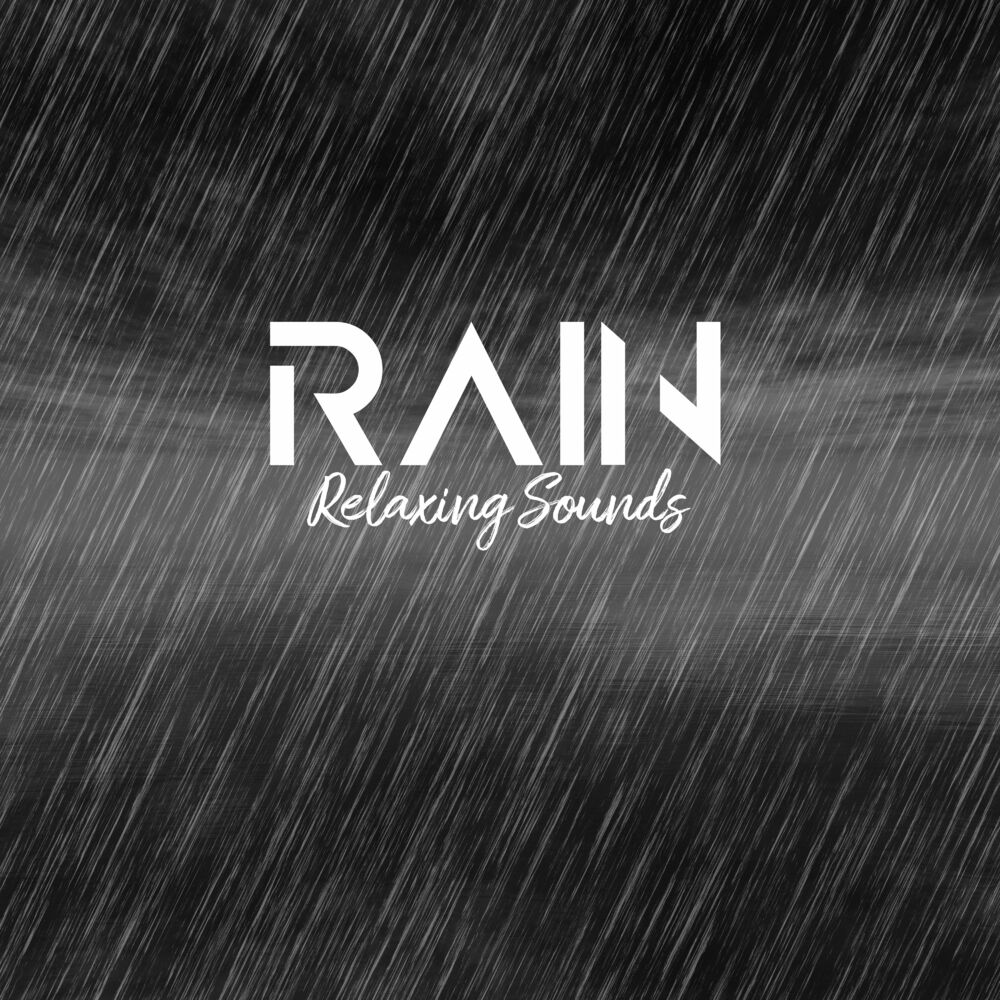 Healing Rain. Rain Balance. Sprinkle Rain. Rain end Dua.