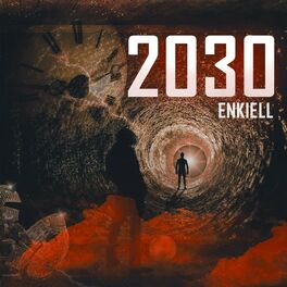 Album cover of 2030