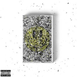 Album cover of Badman Acid