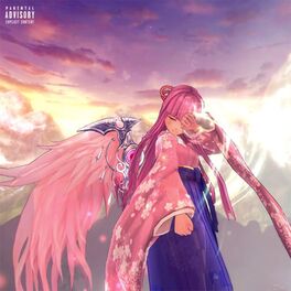 Album cover of Rare Forever (Prequel)