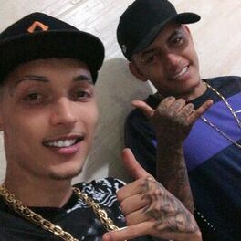 Album cover of MTG Pai Do Seu Nenem (feat. DJ Lukinha)