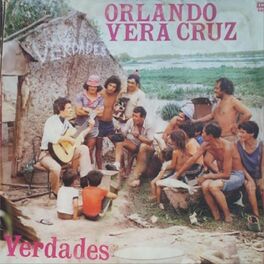 Album cover of Verdades