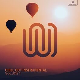 Album cover of Chill Out Instrumental (Volume 1)