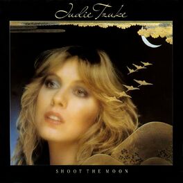 Album cover of Shoot the Moon (2006 Remaster)