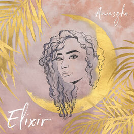 Album cover of Elixir
