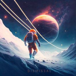 Album cover of Dismissal (instrumental)