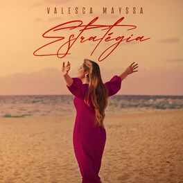 Album cover of Estratégia