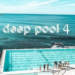 Album cover of Deep Pool 4